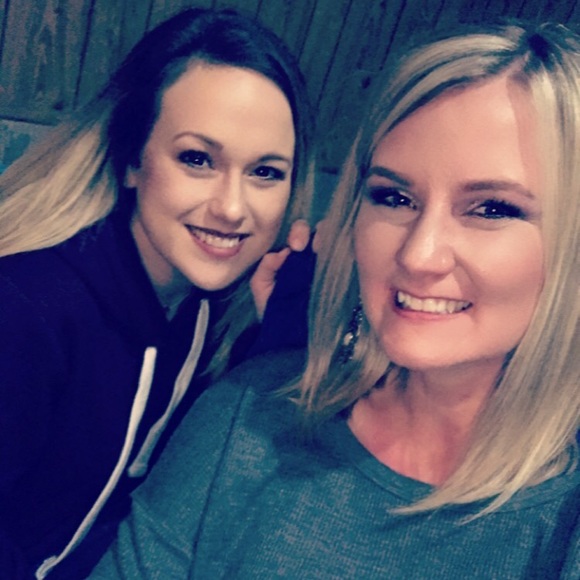 Meet your Posher, Jamie - Picture 2 of 5